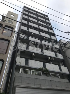 【外観】 | エクセリア秋葉原