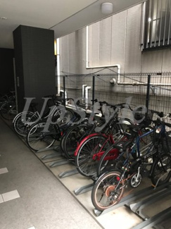 【その他共用部分】 | エクセリア秋葉原