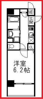 【間取り】 | コンフォートイケダ