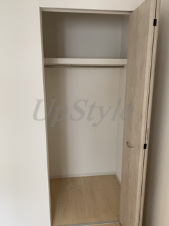 【収納】 | エーフラット入谷