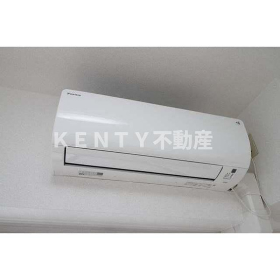 【設備】 | エクセレンスコート橘
