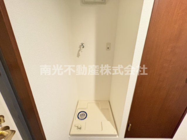 リュミエール　イーストのその他