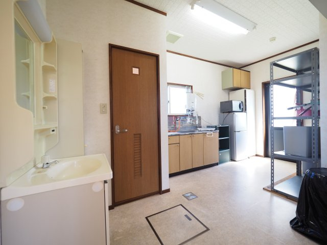  | 【店舗・事務所】大仙市大曲日の出町一丁目 事務所・店舗用 大曲小学校や官公庁アクセス良好