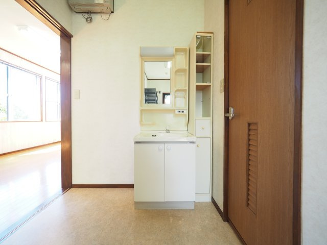  | 【店舗・事務所】大仙市大曲日の出町一丁目 事務所・店舗用 大曲小学校や官公庁アクセス良好