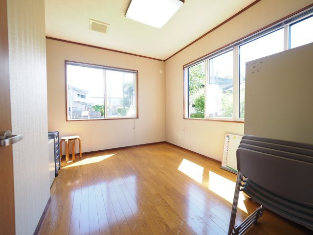  | 【店舗・事務所】大仙市大曲日の出町一丁目 事務所・店舗用 大曲小学校や官公庁アクセス良好