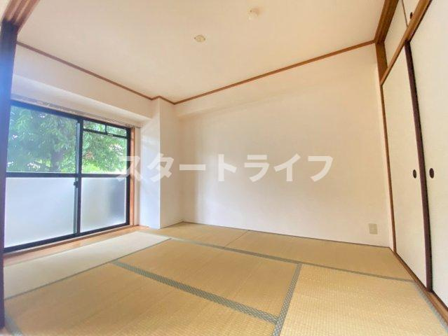 大阪市東淀川区淡路２丁目の賃貸マンションの設備
