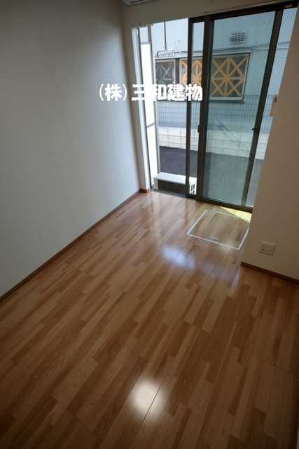 グランディールのその他