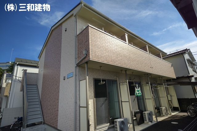 グランディール