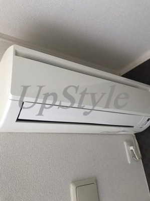 【設備】 | シルクコートＢ