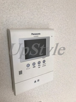 【設備】 | シルクコートＢ