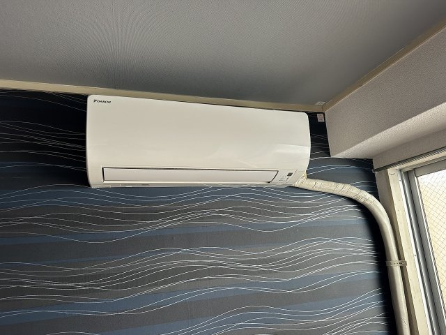 おおきに龍ビル陽のその他