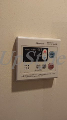 【設備】 | クレイシア森下