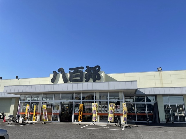 フルールの周辺|その他