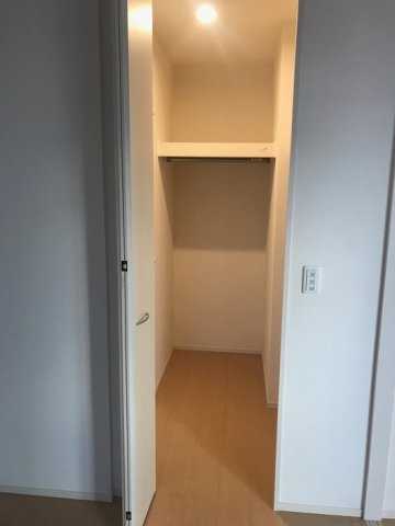 【収納】