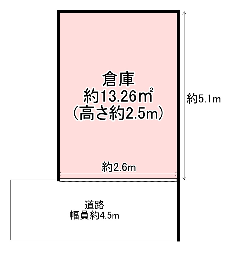 中村ガレージ