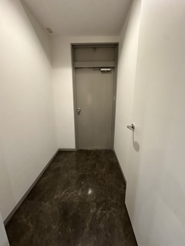 東大阪市御厨栄町１丁目の店舗一部のその他共用部分