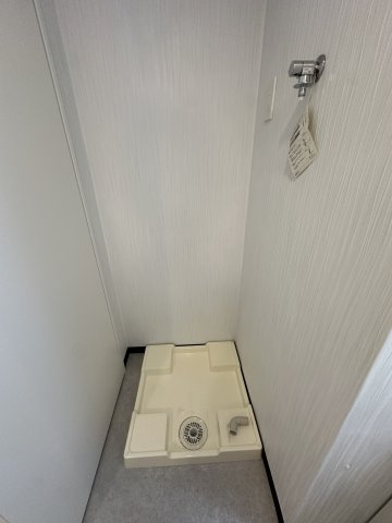 Siete布施駅前の設備