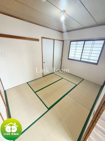 フィオーレ深川のその他