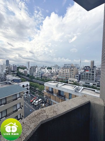 フィオーレ深川のその他