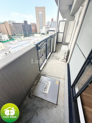フィオーレ深川のその他