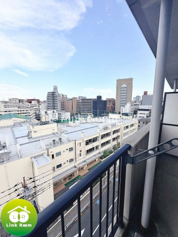 フィオーレ深川のその他