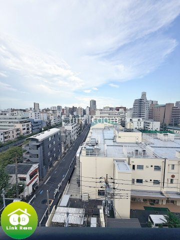 フィオーレ深川のその他