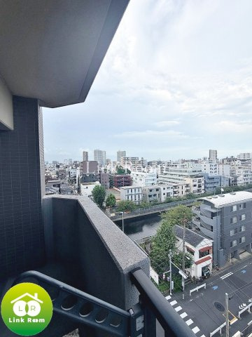 フィオーレ深川のその他