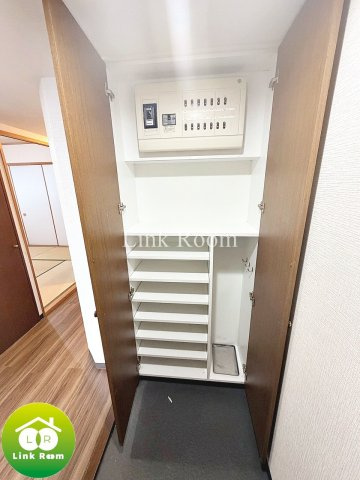 フィオーレ深川のその他
