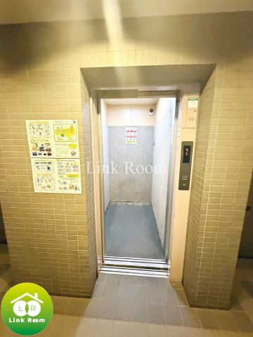 フィオーレ深川のその他
