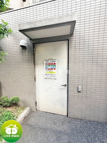 フィオーレ深川のその他