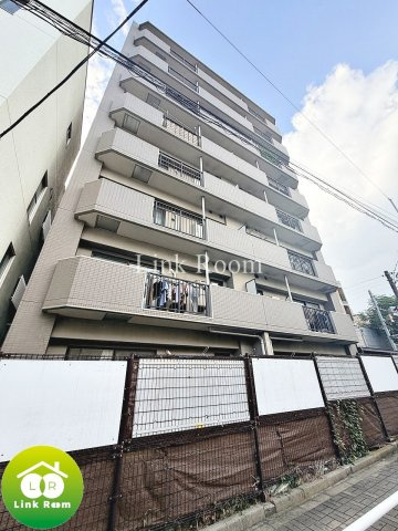 フィオーレ深川のその他