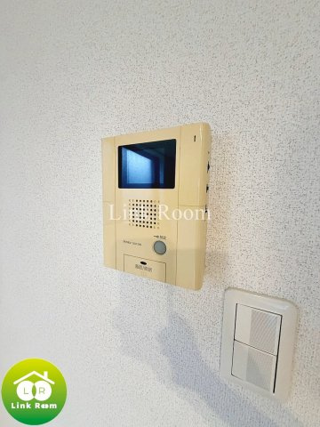 ベルグレードKSのその他
