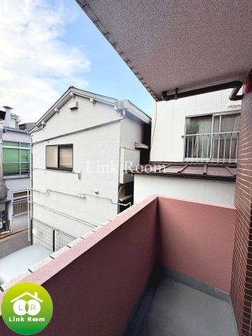 ベルグレードKSのその他