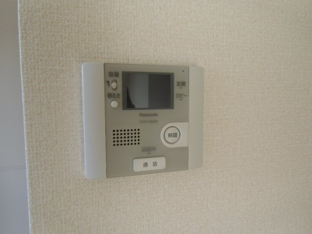 【セキュリティ】 | シュペリュール