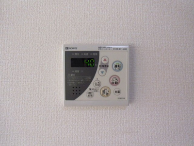 【設備】 | シュペリュール