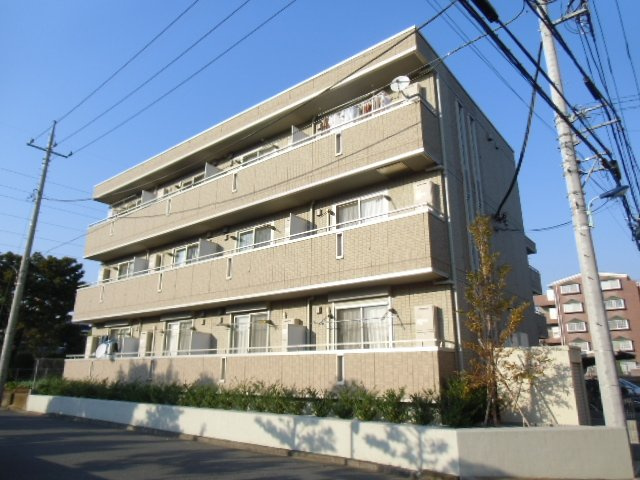 【外観】 | シュペリュール