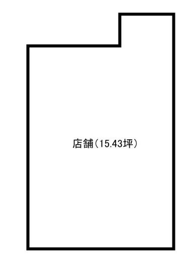 ヴェヌスタ御舟の間取り