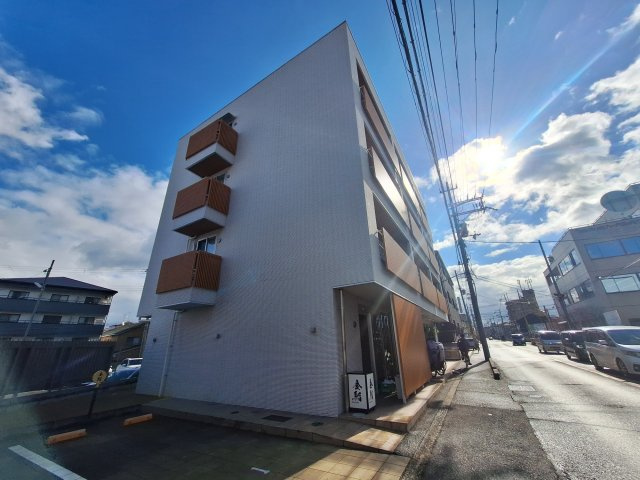 ヴェヌスタ御舟のその他