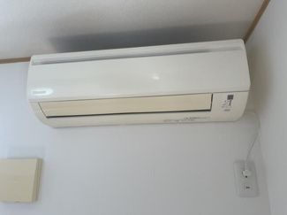 【設備】 | ハーミットクラブハウス弘明寺Ⅱ