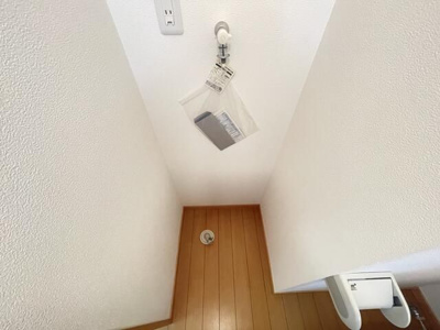 【設備】 | ハーミットクラブハウス弘明寺Ⅱ