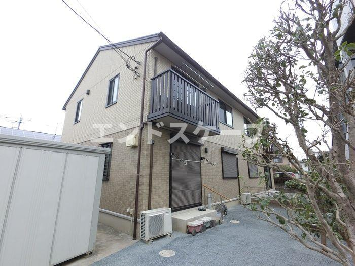 さざんか　Ａ