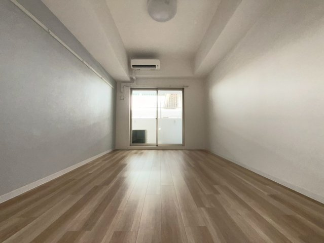 パルティール笠寺|名古屋市の賃貸ならMy賃貸の居間・リビング|パルティール笠寺