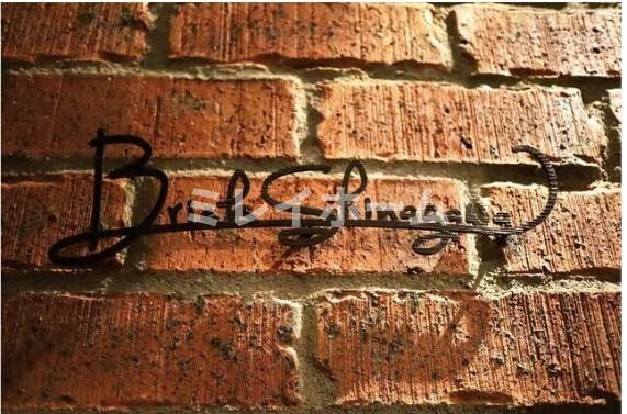 BrickShinagawaのその他