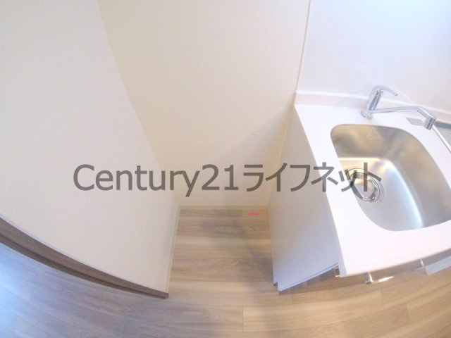 【その他】 | プレサンス梅田北オール