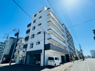 ドルチェ山鼻の画像