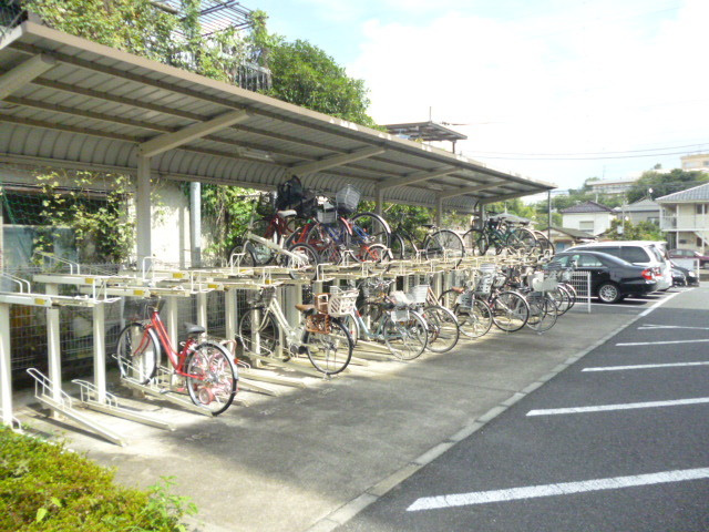 【共用部分】