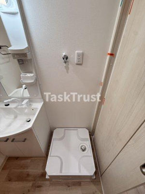 【設備】 | フジパレス鴫野東ウエスト