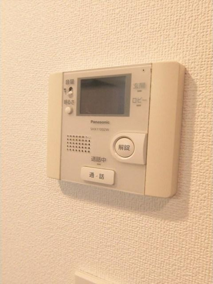【セキュリティ】ＺＥＳＴＹ駒沢大学Ⅱ