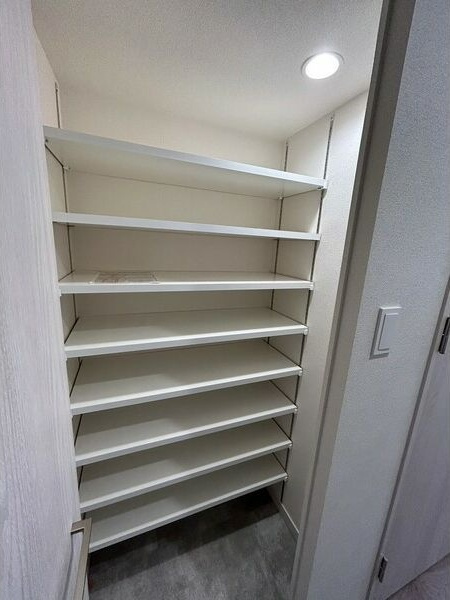 メイクス熱田神宮のその他
