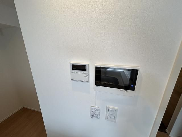 ＣｉｔｙＬｕｘ　Ｔｓｕｒｕｍｉのセキュリティ